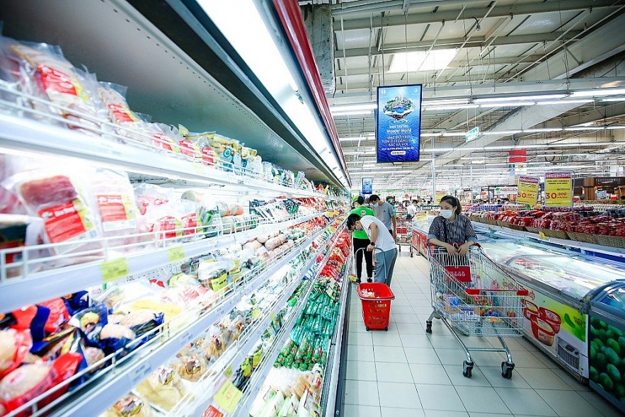 Còn tình trạng sở hữu chéo, doanh nghiệp sân sau trong các ngân hàng thương mại cổ phần Còn tình trạng sở hữu chéo, doanh nghiệp sân sau trong các ngân hàng thương mại cổ phần