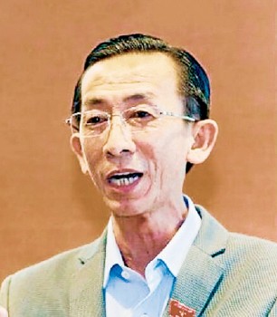 Bộ Tài chính nỗ lực hỗ trợ doanh nghiệp, ổn định kinh tế và kiềm chế lạm phát