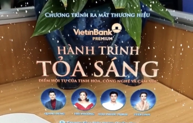 hanh trinh toa sang noi cong nghe va am nhac giao thoa