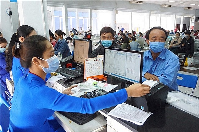 Đường sắt Sài Gòn khuyến mại 4.600 vé tàu giảm giá 30%