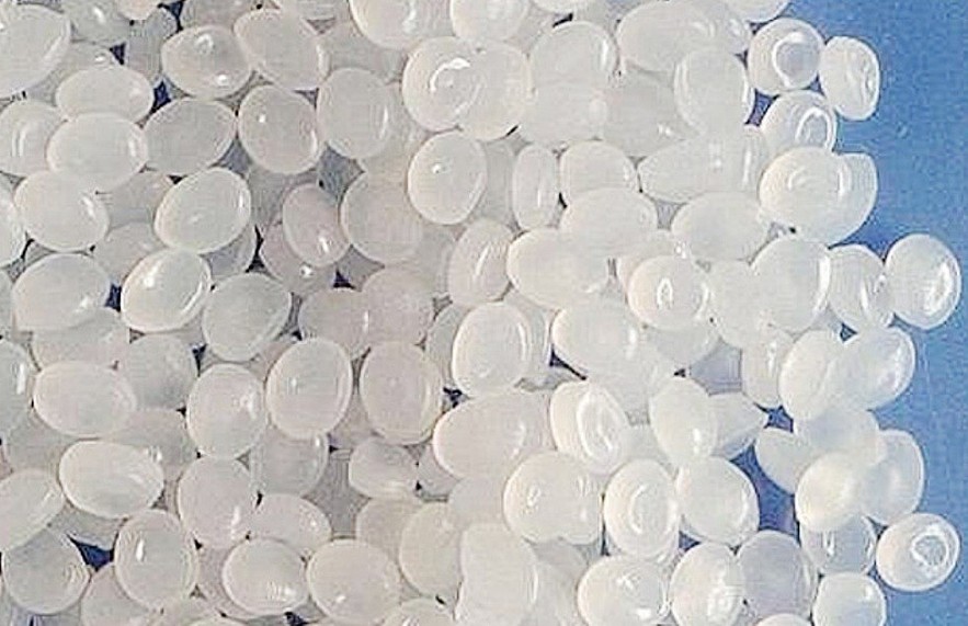 Philippines không áp dụng thuế tự vệ đối với hạt nhựa HDPE của Việt Nam