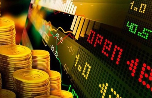 Sử dụng 54 tài khoản để thao túng cổ phiếu TNI, một cá nhân bị phạt 550 triệu đồng