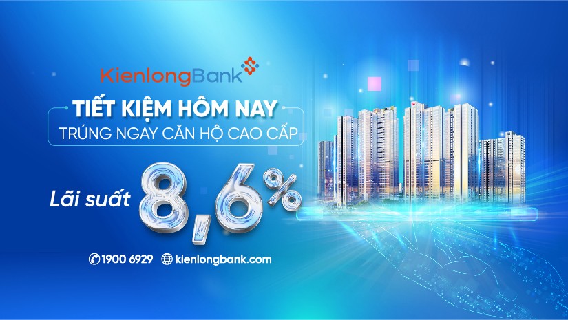 Khách hàng gửi tiết kiệm ngân hàng nào để được nhiều ưu đãi? Khách hàng gửi tiết kiệm ngân hàng nào để được nhiều ưu đãi?