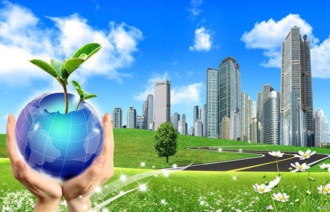 Nhiều thách thức triển khai kinh tế tuần hoàn tại Việt Nam