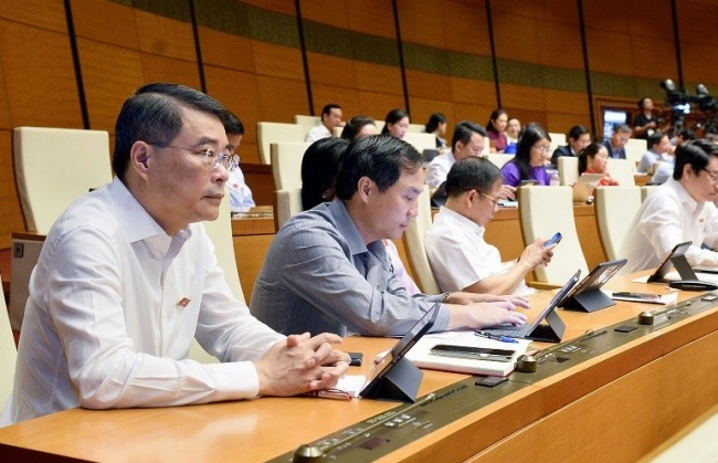Khó gồng gánh nuôi dưỡng đam mê khi đối diện với nhiều áp lực
