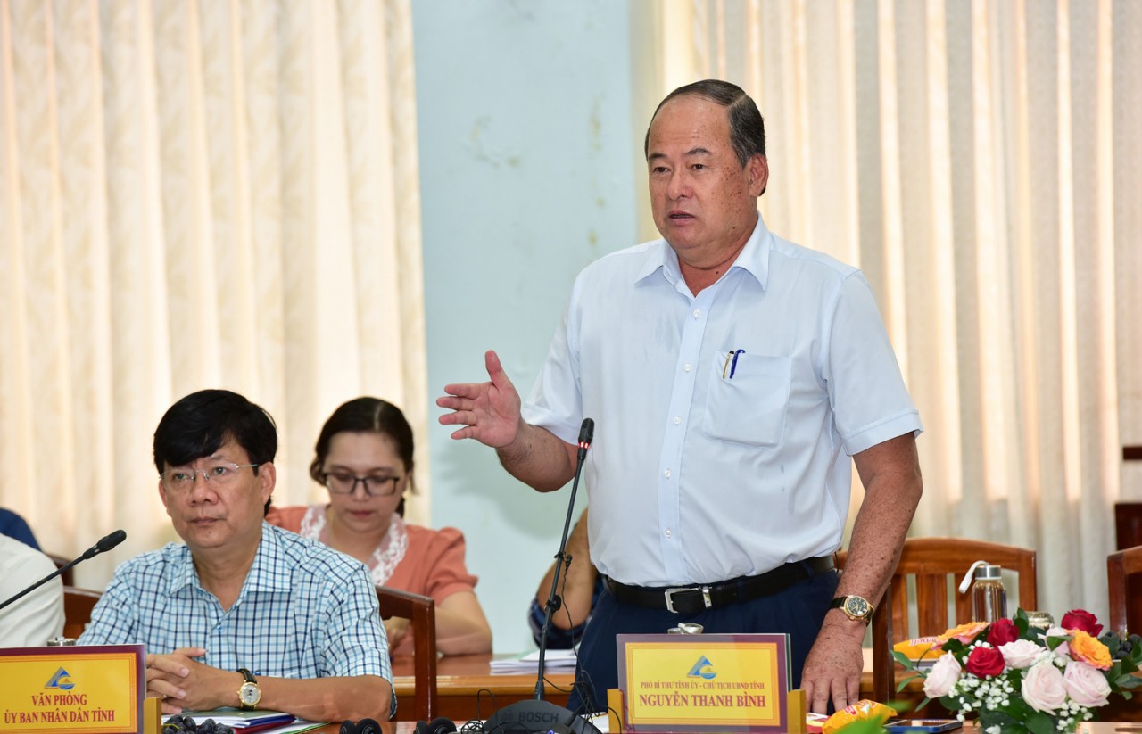 NovaGroup hoàn thành và chuyển giao Đề án Quy hoạch Khu Kinh tế cửa khẩu Vĩnh Xương cho tỉnh An Giang NovaGroup hoàn thành và chuyển giao Đề án Quy hoạch Khu Kinh tế cửa khẩu Vĩnh Xương cho tỉnh An Giang