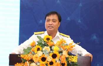 Bình Dương: Chính sách hỗ trợ về thuế giúp doanh nghiệp vượt khó phát triển