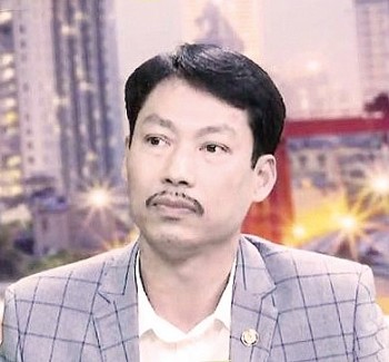 Xử lý gian lận thuế chuyển nhượng bất động sản: Cần giao chức năng điều tra cho cơ quan thuế