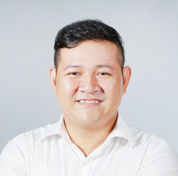 Quản lý thuế thương mại điện tử: Đàm phán đưa ra quy tắc chung là vấn đề then chốt