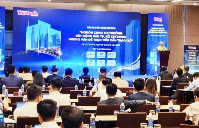 hien ke phat trien lanh manh thi truong bat dong san tp ho chi minh
