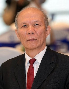 Thống nhất một đầu mối quản lý mặt hàng xăng dầu về Bộ Công thương là hợp lý