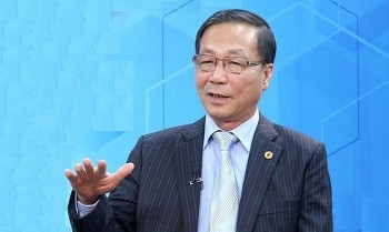 Bộ Công thương có đầy đủ công cụ để quản lý toàn diện mặt hàng xăng dầu