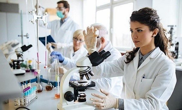 Hoàn thiện cơ sở pháp lý trong quản lý, sử dụng tài sản hình thành từ thực hiện nhiệm vụ khoa học công nghệ Hoàn thiện cơ sở pháp lý về quản lý, sử dụng tài sản hình thành từ nhiệm vụ khoa học công nghệ