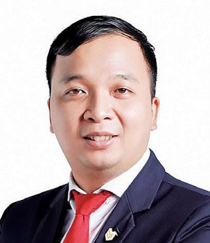 Nhận diện thách thức, tìm điểm tựa để thị trường tăng trưởng bền vững