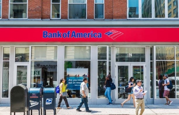 Goldman Sachs: FED có thể tăng lãi suất lên tới 5% vào tháng 3/2023