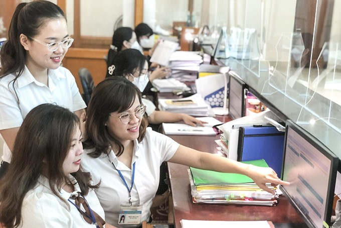 Khánh Hòa: Dốc sức cho công tác giải ngân vốn đầu tư công