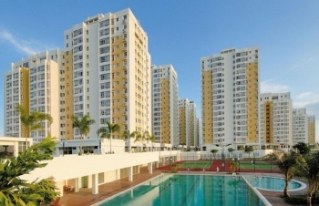 Làm gì để "gỡ vướng" giúp thị trường bất động sản TP. Hồ Chí Minh sớm phục hồi, phát triển?