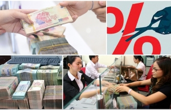 SCG lãi sau thuế 9 tháng đạt 67,2 tỷ đồng