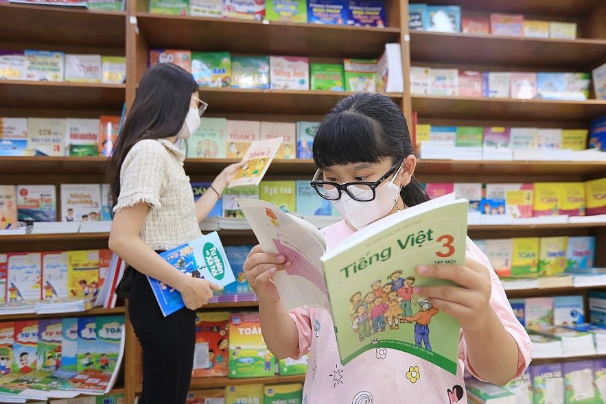 Phải tuân thủ đạo luật gốc về quản lý giá Luật Giá (sửa đổi) khắc phục các lỗ hổng trong chính sách quản lý về giá