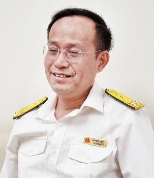 Quy định tạm nộp 80% thuế thu nhập: Giúp doanh nghiệp có thêm nguồn lực phục hồi sản xuất