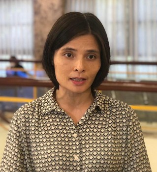 Còn nhiều dư địa để cải cách, đơn giản thủ tục kiểm tra chuyên ngành