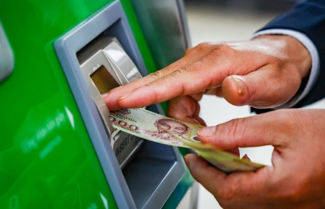 Nhiều kết quả nổi bật sau một năm tàu Cát Linh - Hà Đông đi vào hoạt động