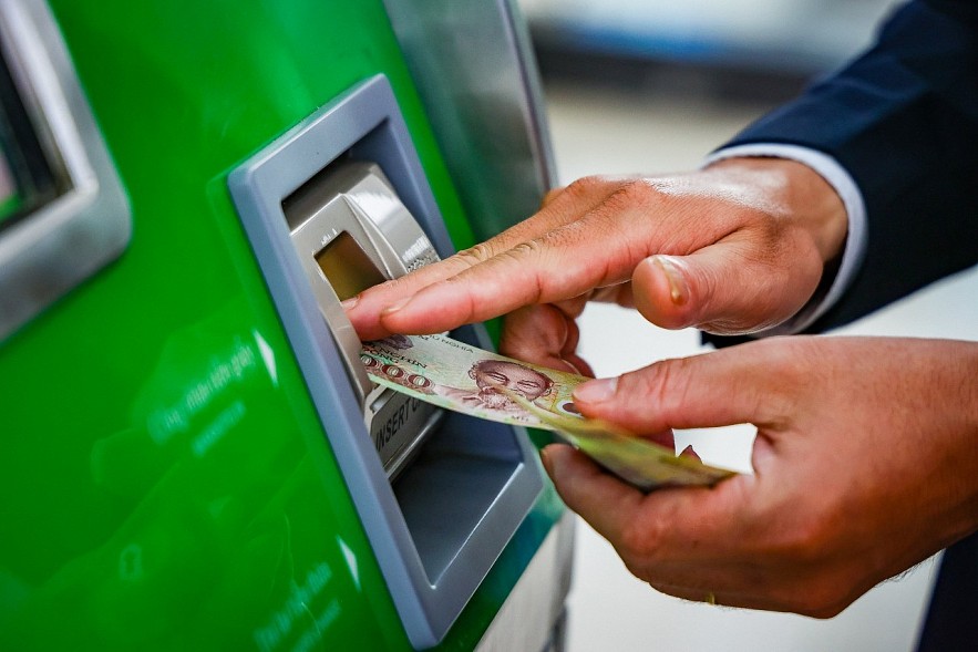 Nhiều kết quả nổi bật sau một năm tàu Cát Linh - Hà Đông đi vào hoạt động