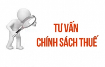Tư vấn chính sách thuế: Khoản chi môi giới tiền thuê nhà được tính vào thu nhập chịu thuế thu nhập cá nhân