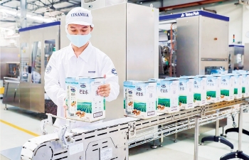 Cần có lộ trình và ưu tiên phát triển kinh tế tuần hoàn