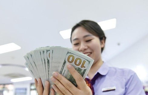Tỷ giá: Cần thêm thời gian để cải thiện tâm lý nắm giữ USD trên thị trường