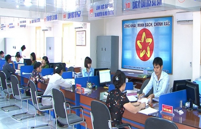 Ngân hàng Nhà nước đưa ra lộ trình giảm thủ tục hành chính nội bộ đến 2025