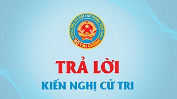 Bộ trưởng Hồ Đức Phớc: Huy động nguồn lực, tạo “đường băng” cho phát triển