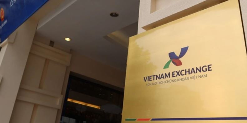 Sở Giao dịch Chứng khoán Việt Nam đã đăng ký tham gia thành viên chính thức của WFE