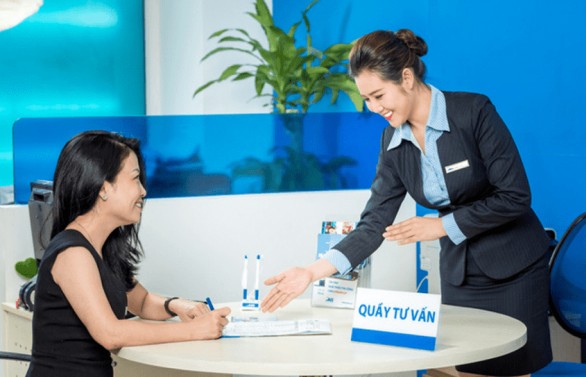 Thủ tướng phê duyệt phương án đơn giản hóa quy định kinh doanh ngân hàng