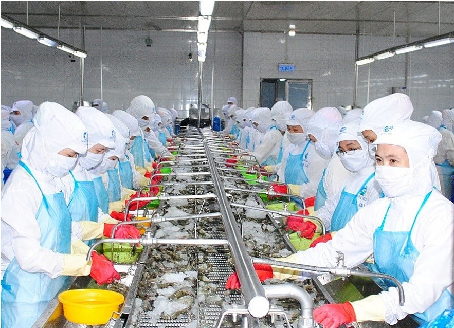Đề xuất loạt giải pháp khẩn cấp nhằm hỗ trợ doanh nghiệp phục hồi, lấy đà tăng trưởng
