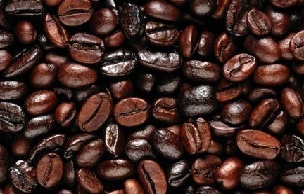 Giá cà phê hôm nay (15/11) đồng loạt giảm do đồng USD hồi phục