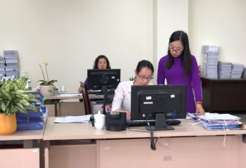 10 sự kiện nổi bật của hệ thống Kho bạc Nhà nước năm 2022
