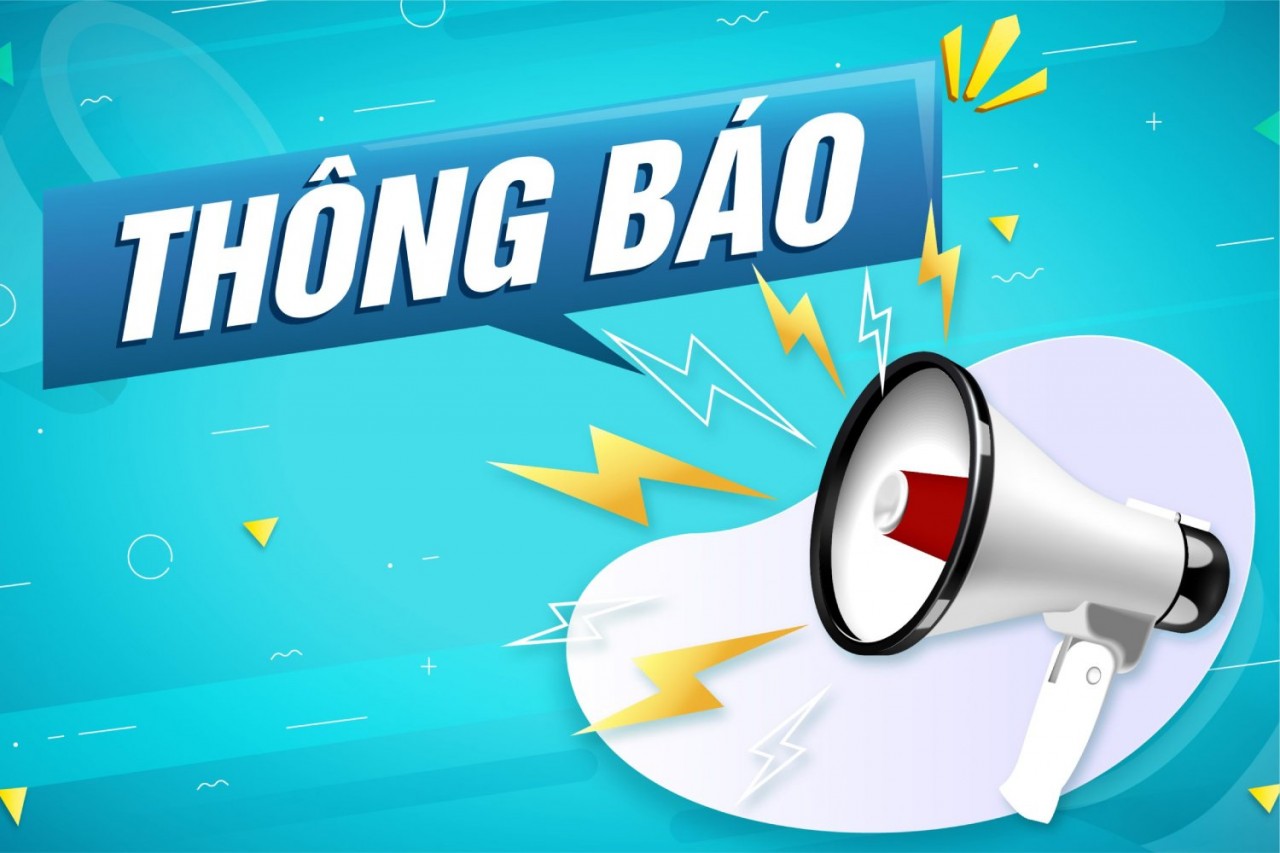 BAC A BANK thông báo chào bán trái phiếu ra công chúng