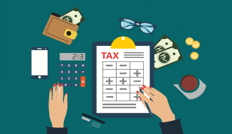 Chính sách thuế mới đáng chú ý từ tháng 11/2021 đến nay