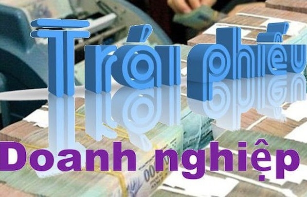 Bộ Tài chính yêu cầu doanh nghiệp phát hành trái phiếu thực hiện đầy đủ trách nhiệm