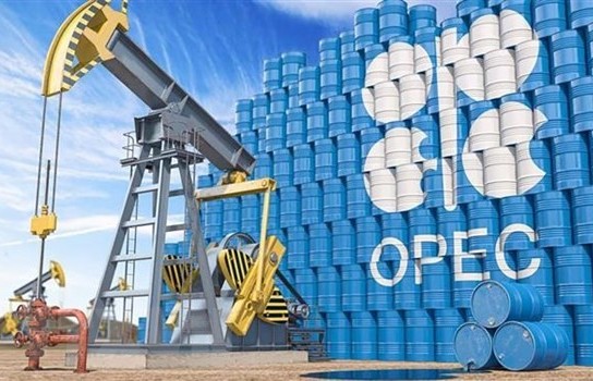 OPEC giảm sản lượng dầu trong tháng 11 để hỗ trợ thị trường