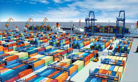 Danh mục hàng hóa xuất khẩu, nhập khẩu mới sẽ được áp dụng từ 29/12 thay vì 1/12/2022.