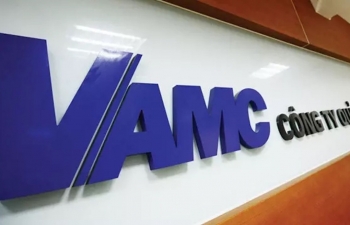 Quy định mới về tái cấp vốn trên cơ sở trái phiếu đặc biệt của VAMC