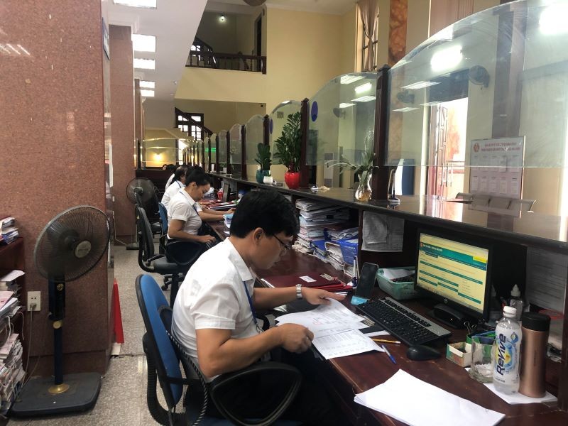 Bắc Giang: Phấn đấu đạt tỷ lệ giải ngân cao nhất khi kết thúc năm