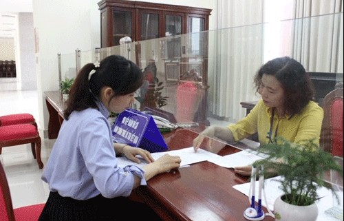 Lạng Sơn: Thu ngân sách 11 tháng hoàn thành vượt dự toán