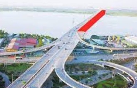 Hà Nội quyết tâm hoàn thành 3 dự án giao thông trong năm 2023