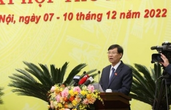 Năm 2023 sẽ xét xử vụ án liên quan Cục Lãnh sự Bộ Ngoại giao, Tân Hoàng Minh, FLC