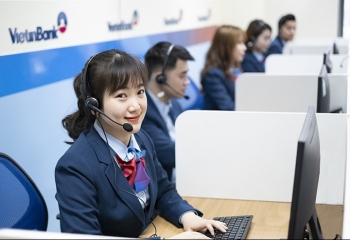 VietinBank tuyển dụng nhân viên chăm sóc khách hàng tại khu vực Thái Nguyên