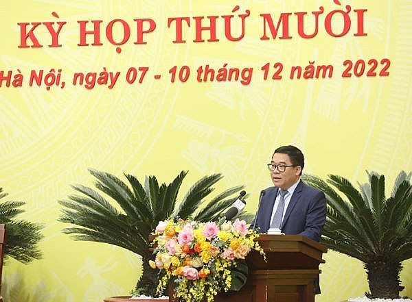 Hà Nội hỗ trợ nghệ sỹ nhân dân 40 triệu, nghệ nhân ưu tú 30 triệu đồng