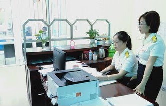 Bắc Giang: Tăng thu ngân sách 172 tỷ đồng qua thanh tra, kiểm tra thuế